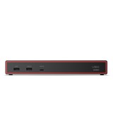 Lenovo ThinkPad USB4 Smart Dock 5500 40BC0100EU