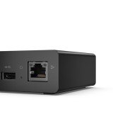 Lenovo ThinkPad USB4 Smart Dock 5500 40BC0100EU