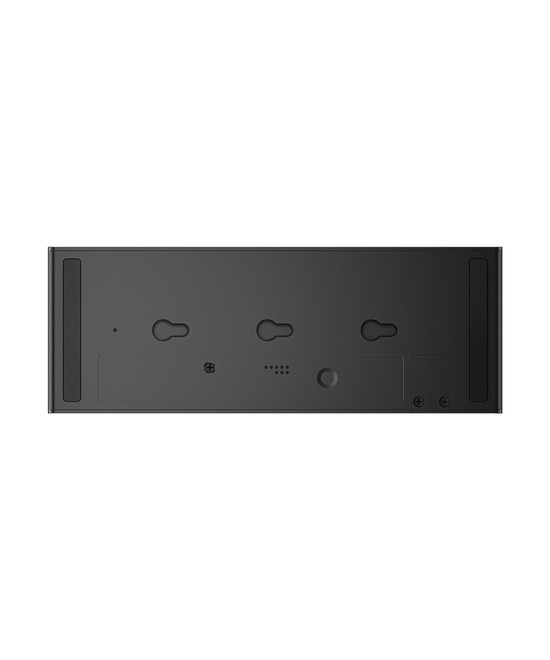 Lenovo ThinkPad USB4 Smart Dock 5500 40BC0100EU