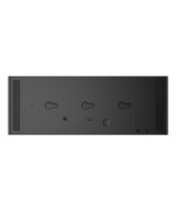 Lenovo ThinkPad USB4 Smart Dock 5500 40BC0100EU