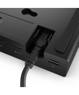 Lenovo ThinkPad USB4 Smart Dock 5500 40BC0100EU