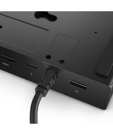 Lenovo ThinkPad Thunderbolt 4 Smart Dock Gen2 7500 40BE0135EU