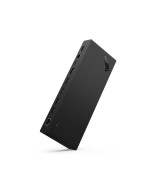 Lenovo ThinkPad Thunderbolt 4 Smart Dock Gen2 7500 40BE0135EU