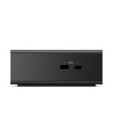 Lenovo ThinkPad Thunderbolt 4 Smart Dock Gen2 7500 40BE0135EU