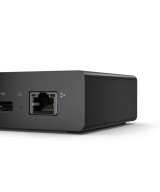 Lenovo ThinkPad Thunderbolt 4 Smart Dock Gen2 7500 40BE0135EU