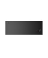 Lenovo ThinkPad Thunderbolt 4 Smart Dock Gen2 7500 40BE0135EU