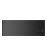 Lenovo ThinkPad USB4 Smart Dock 5500 with 135W Adapter 40BC0135EU