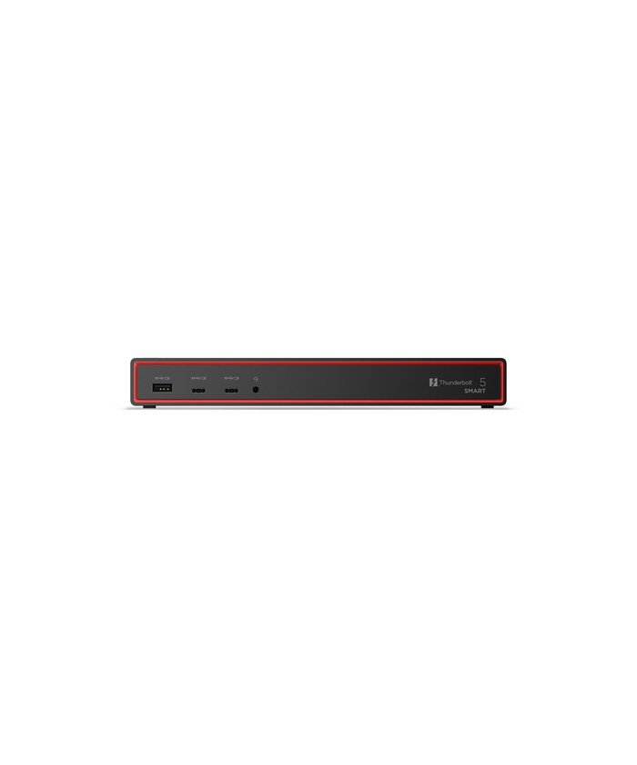 Lenovo ThinkPad Thunderbolt 5 Smart Dock 7500 40BA0265EU
