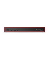 Lenovo ThinkPad Thunderbolt 5 Smart Dock 7500 40BA0265EU