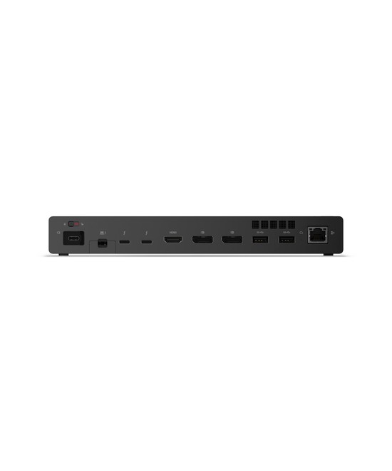Lenovo ThinkPad Thunderbolt 5 Smart Dock 7500 40BA0265EU