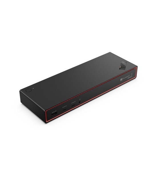 Lenovo ThinkPad Thunderbolt 5 Smart Dock 7500 40BA0265EU
