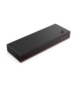 Lenovo ThinkPad Thunderbolt 5 Smart Dock 7500 40BA0265EU