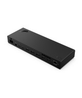 Lenovo ThinkPad Thunderbolt 5 Smart Dock 7500 40BA0265EU