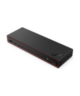 Lenovo ThinkPad Thunderbolt 5 Smart Dock 7500 40BA0265EU