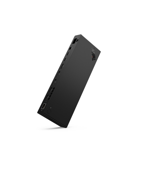 Lenovo ThinkPad Thunderbolt 5 Smart Dock 7500 40BA0265EU