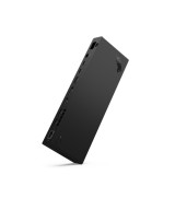 Lenovo ThinkPad Thunderbolt 5 Smart Dock 7500 40BA0265EU
