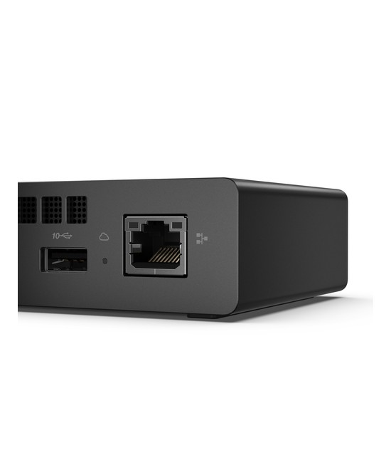 Lenovo ThinkPad Thunderbolt 5 Smart Dock 7500 40BA0265EU