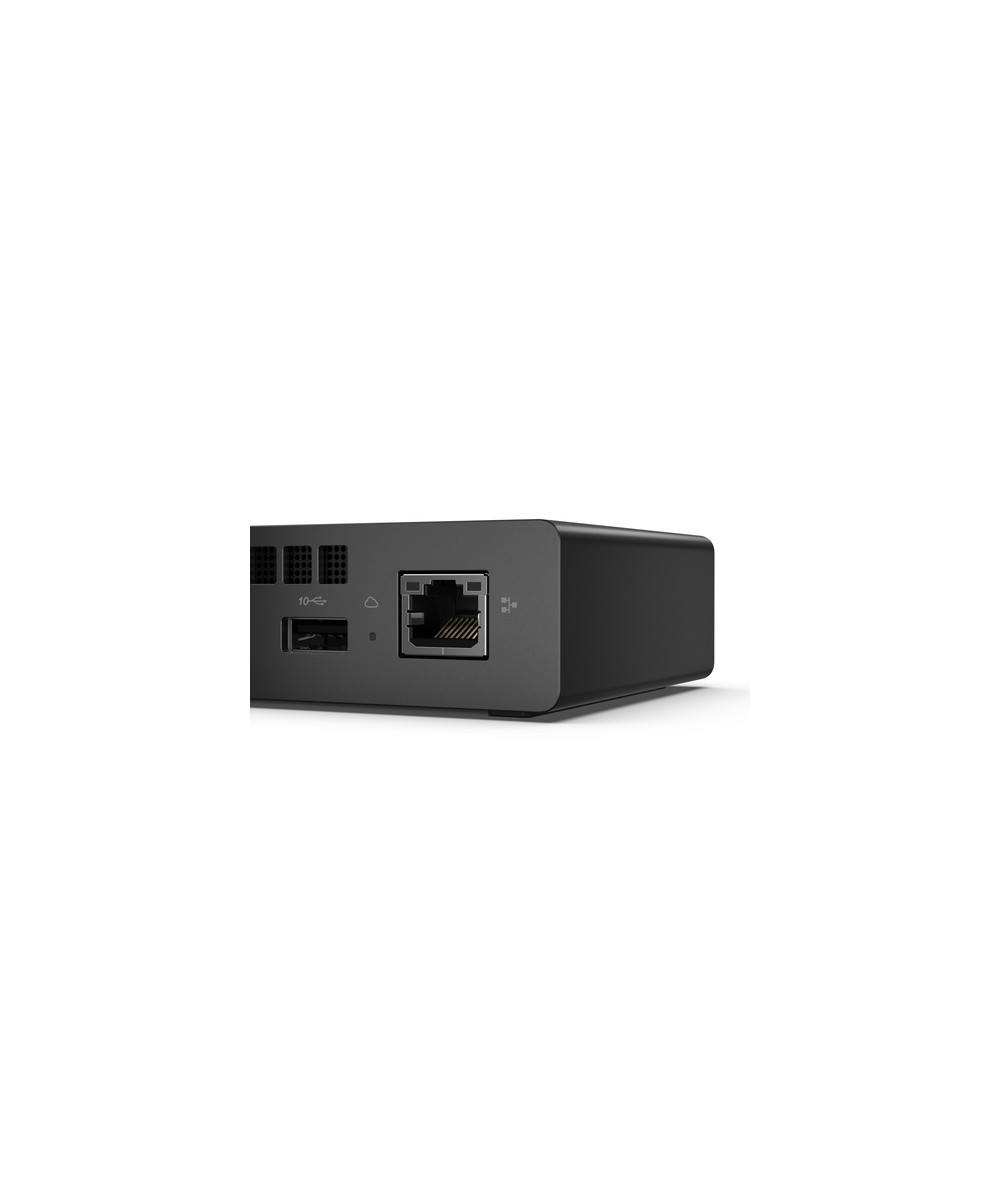 Lenovo ThinkPad Thunderbolt 5 Smart Dock 7500 40BA0265EU