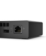Lenovo ThinkPad Thunderbolt 5 Smart Dock 7500 40BA0265EU