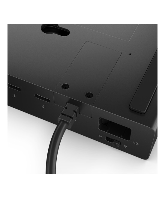 Lenovo ThinkPad Thunderbolt 5 Smart Dock 7500 40BA0265EU
