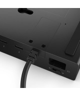 Lenovo ThinkPad Thunderbolt 5 Smart Dock 7500 40BA0265EU