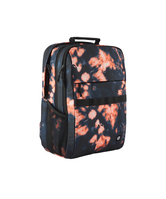 HP Sac à dos HP Campus XL Tie Dye 7J593AA