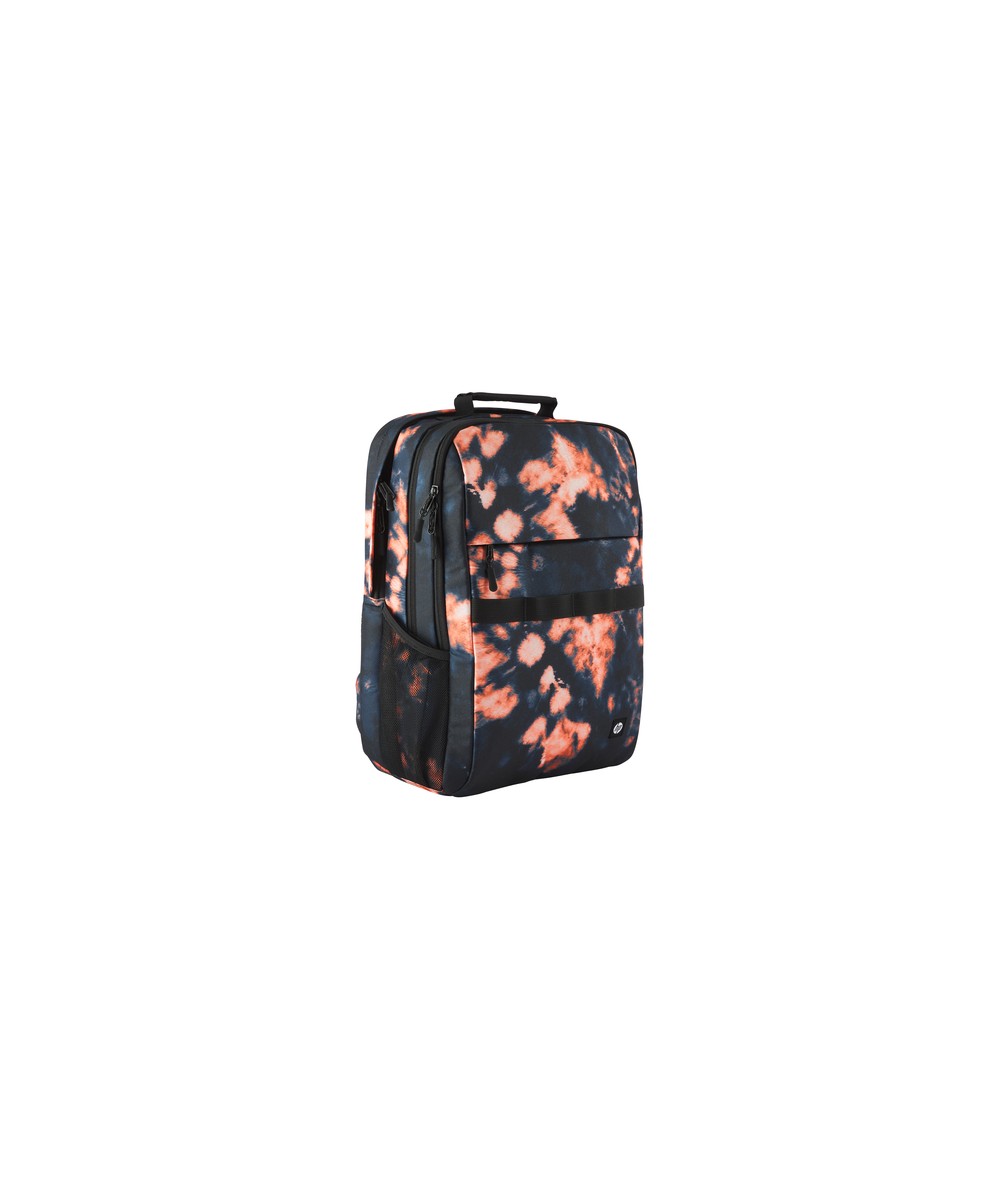 HP Sac à dos HP Campus XL Tie Dye 7J593AA