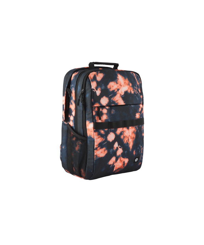 HP Sac à dos HP Campus XL Tie Dye 7J593AA