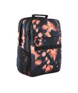 HP Sac à dos HP Campus XL Tie Dye 7J593AA