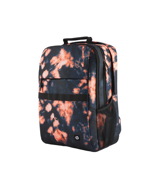 HP Sac à dos HP Campus XL Tie Dye 7J593AA