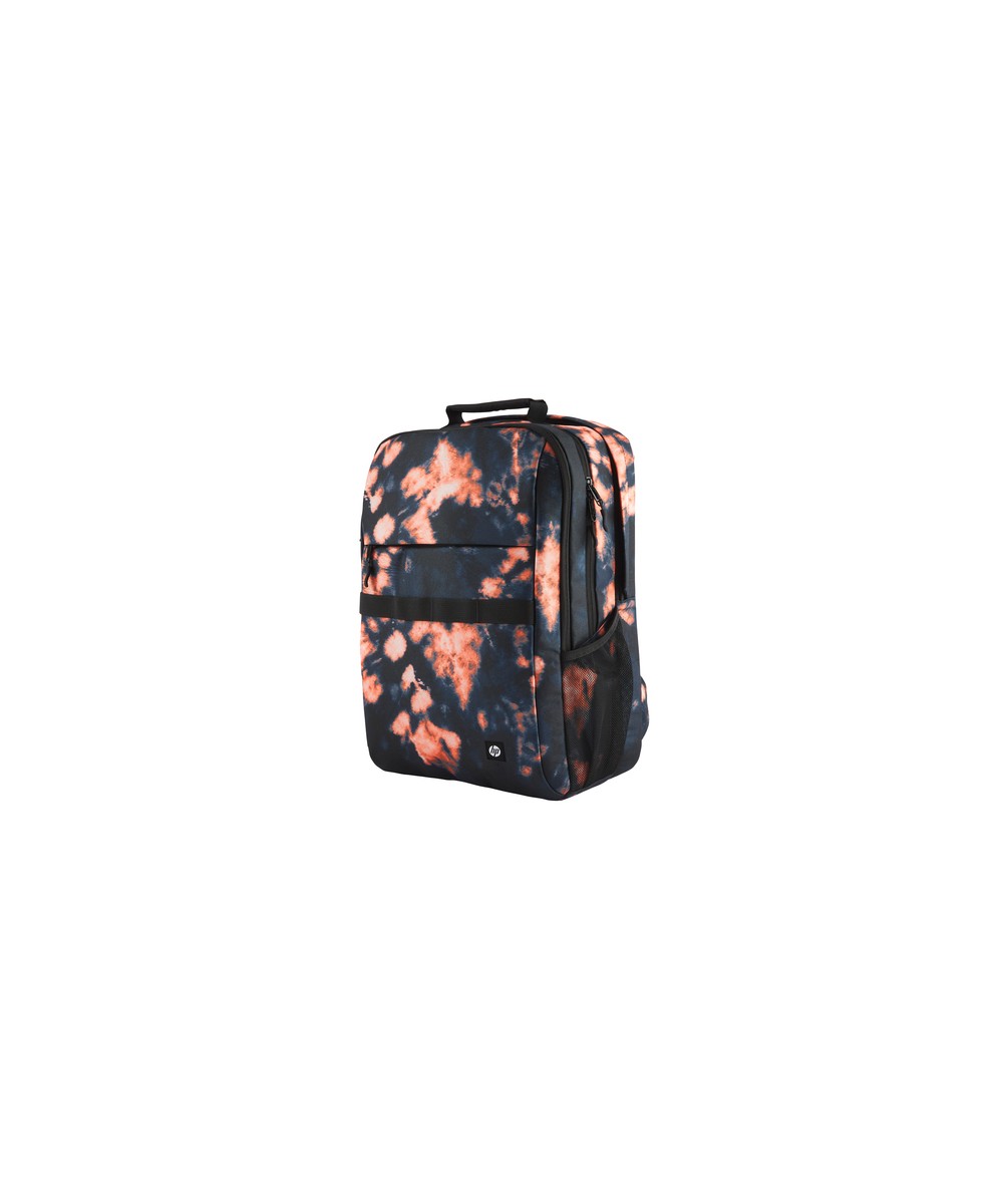 HP Sac à dos HP Campus XL Tie Dye 7J593AA