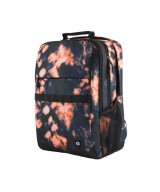 HP Sac à dos HP Campus XL Tie Dye 7J593AA