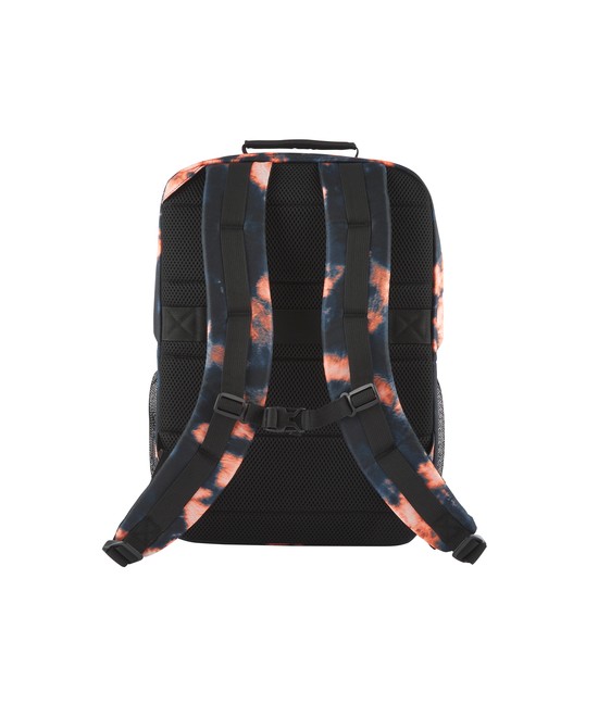 HP Sac à dos HP Campus XL Tie Dye 7J593AA