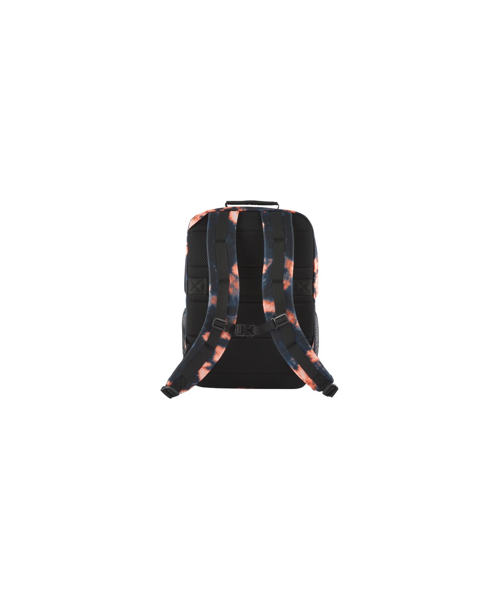 HP Sac à dos HP Campus XL Tie Dye 7J593AA
