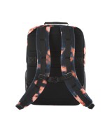 HP Sac à dos HP Campus XL Tie Dye 7J593AA