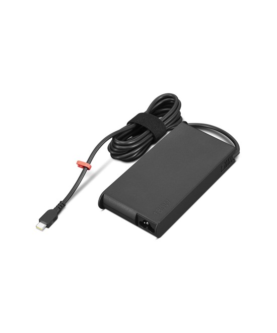 Lenovo 4X21U28835