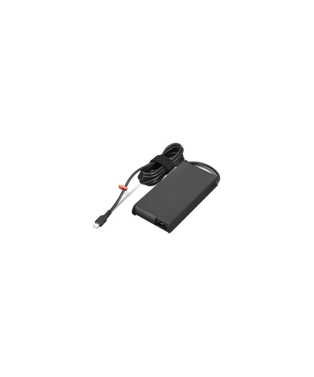 Lenovo 4X21U28835
