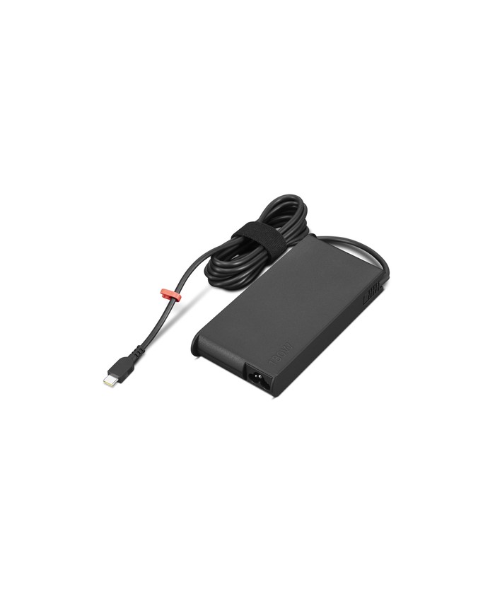 Lenovo 4X21U28835