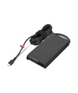 Lenovo 4X21U28835