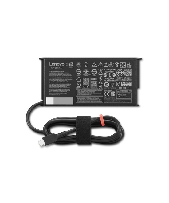 Lenovo 4X21U28835