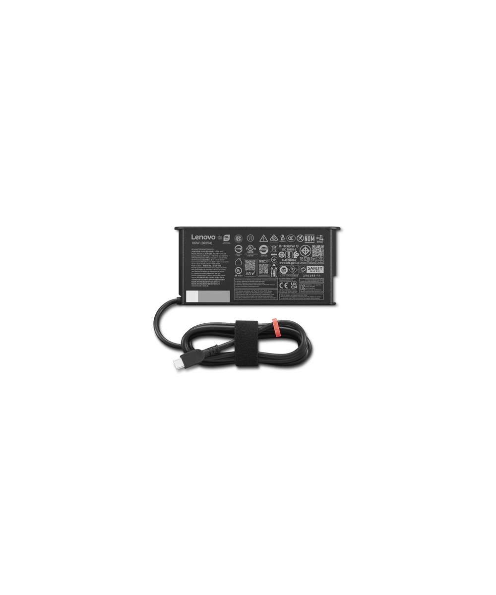 Lenovo 4X21U28835