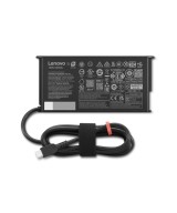 Lenovo 4X21U28835