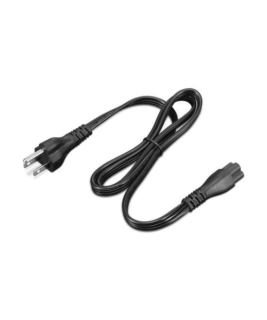 Lenovo 4X21U28835