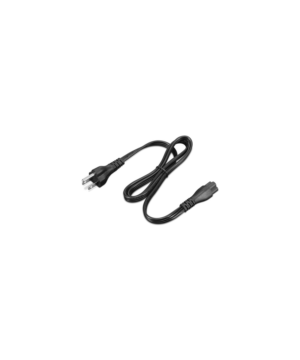 Lenovo 4X21U28835