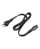 Lenovo 4X21U28835