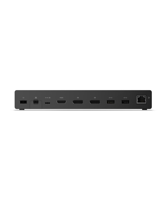 Lenovo ThinkPad USB4 Dock 5000 40BF0100EU