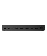 Lenovo ThinkPad USB4 Dock 5000 40BF0100EU