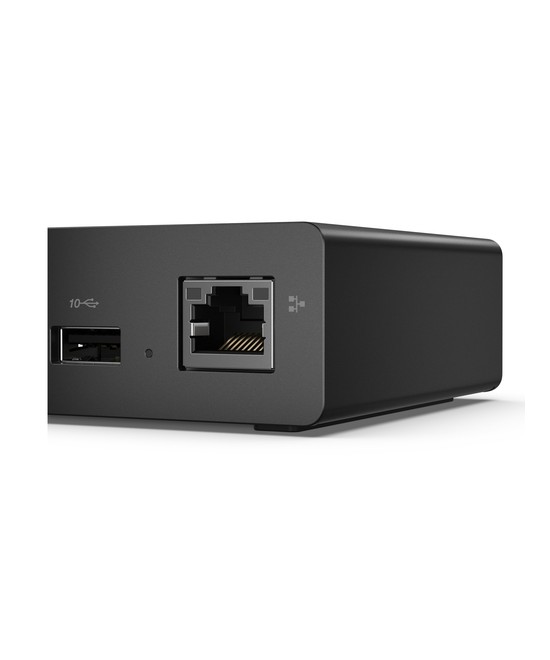 Lenovo ThinkPad USB4 Dock 5000 40BF0100EU