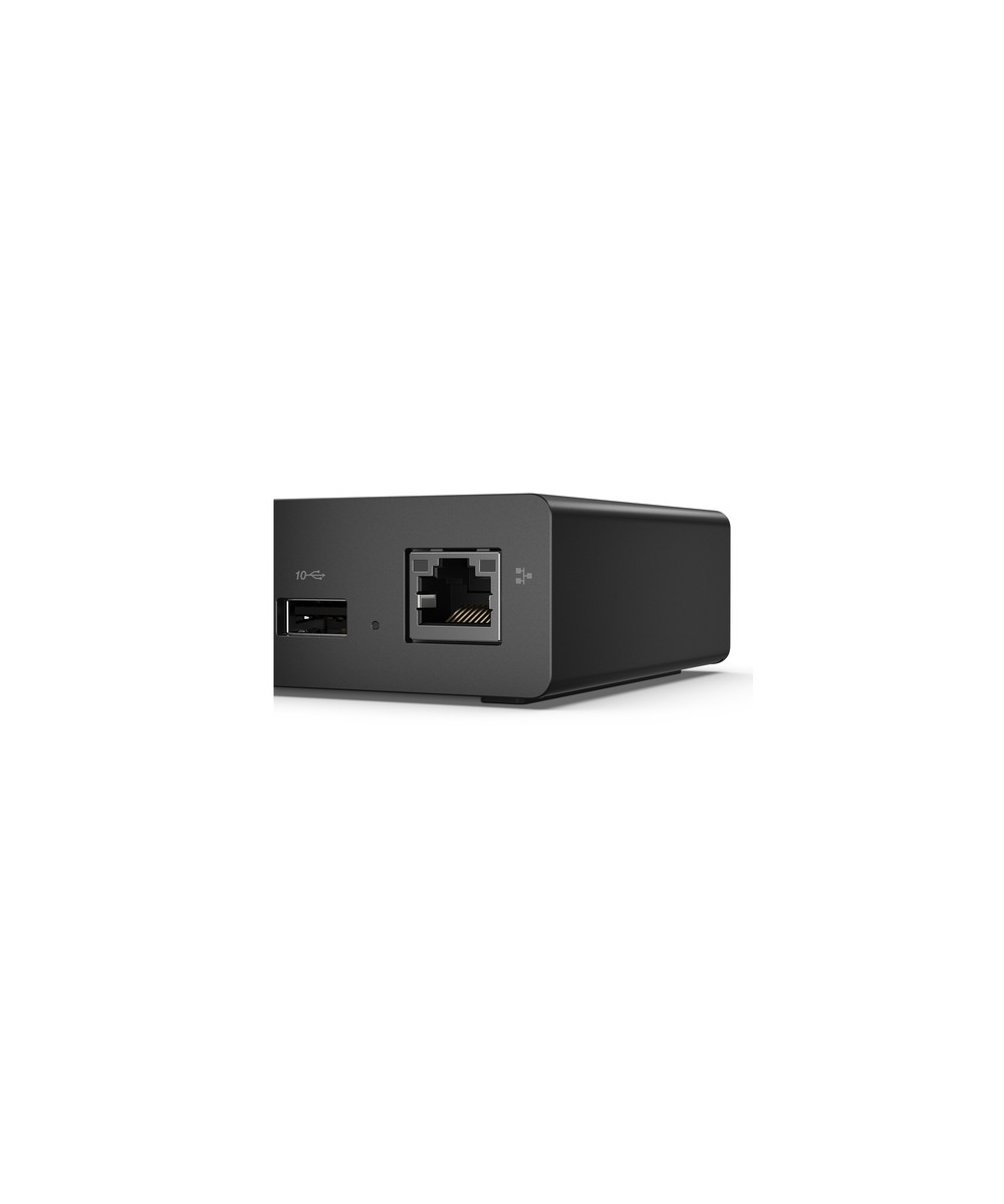Lenovo ThinkPad USB4 Dock 5000 40BF0100EU