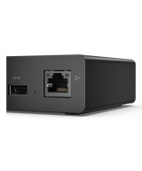 Lenovo ThinkPad USB4 Dock 5000 40BF0100EU